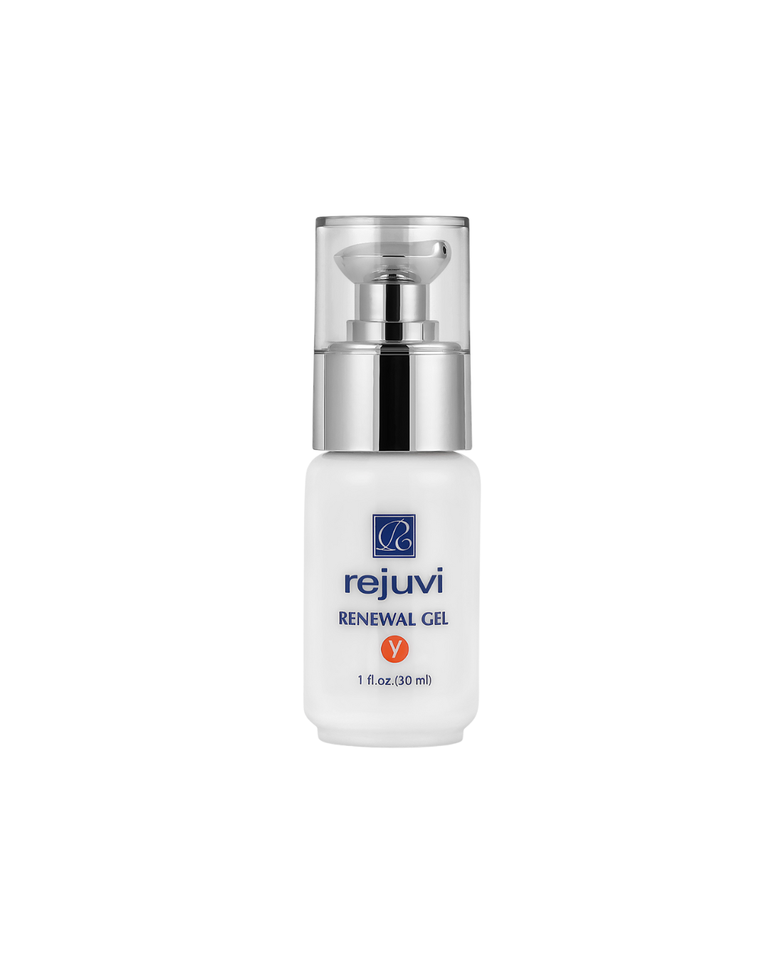 Rejuvi (a) Renewal Gel