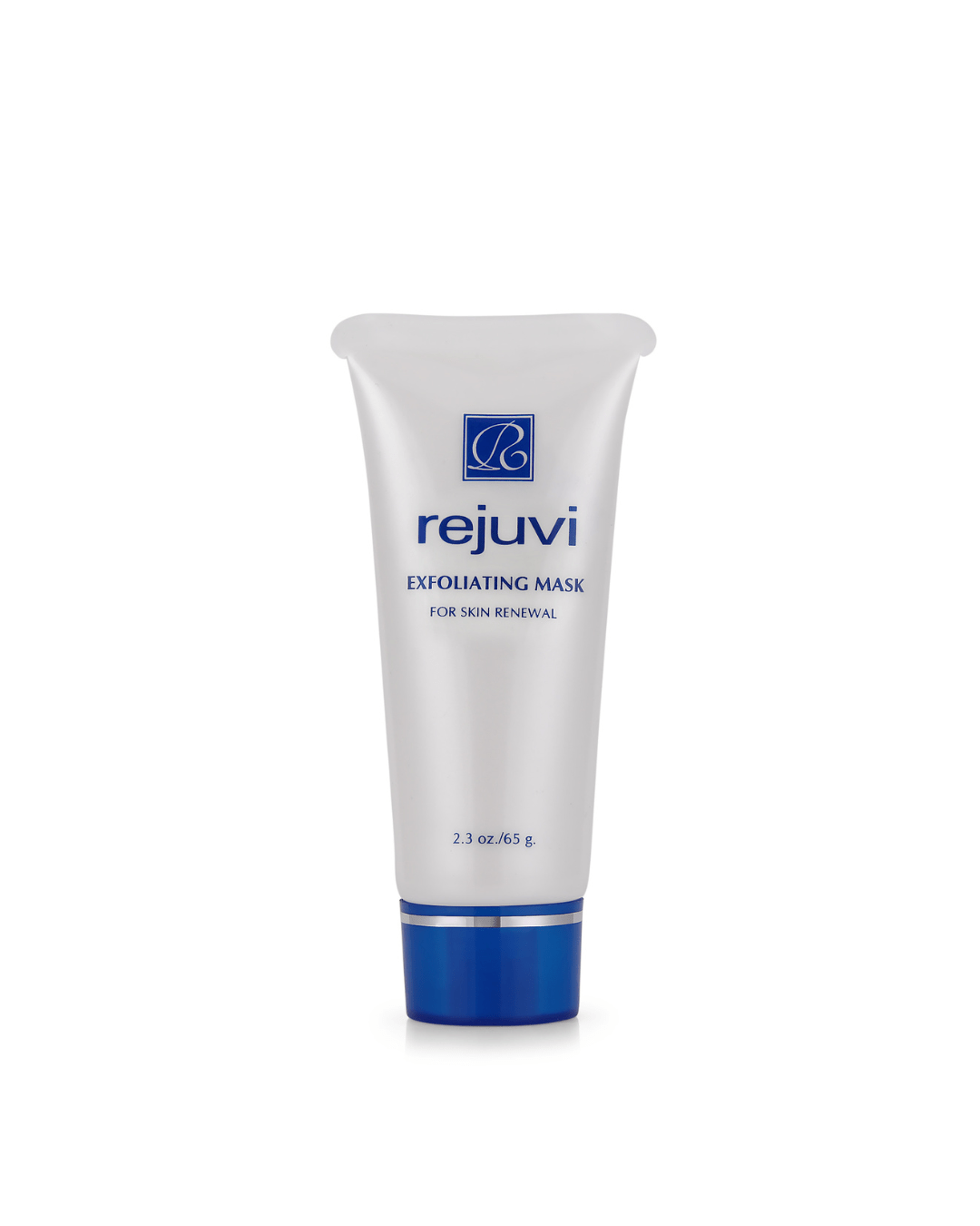 Rejuvi Exfoliating Mask