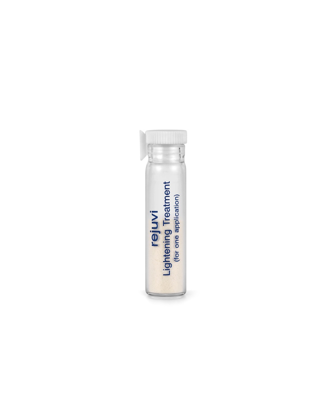 Rejuvi Lightening Treatment