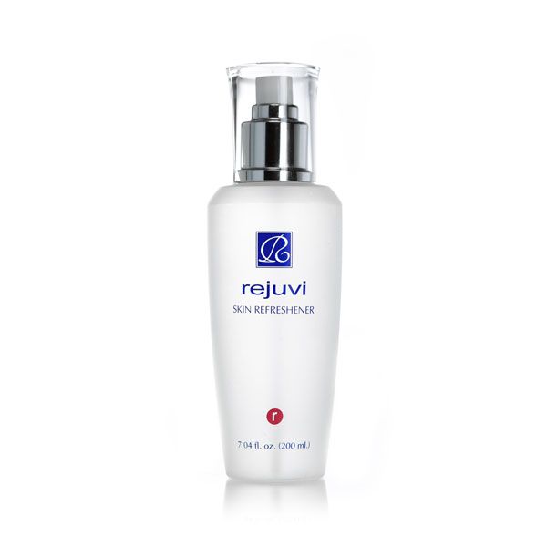 Rejuvi (r) Skin Refreshener