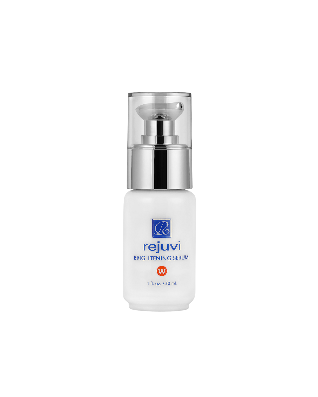 Rejuvi (w) Brightening Serum