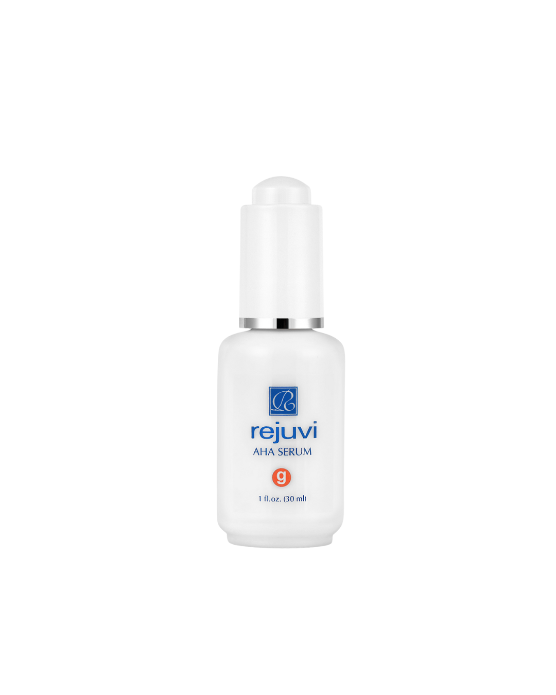 Rejuvi (g) AHA Serum