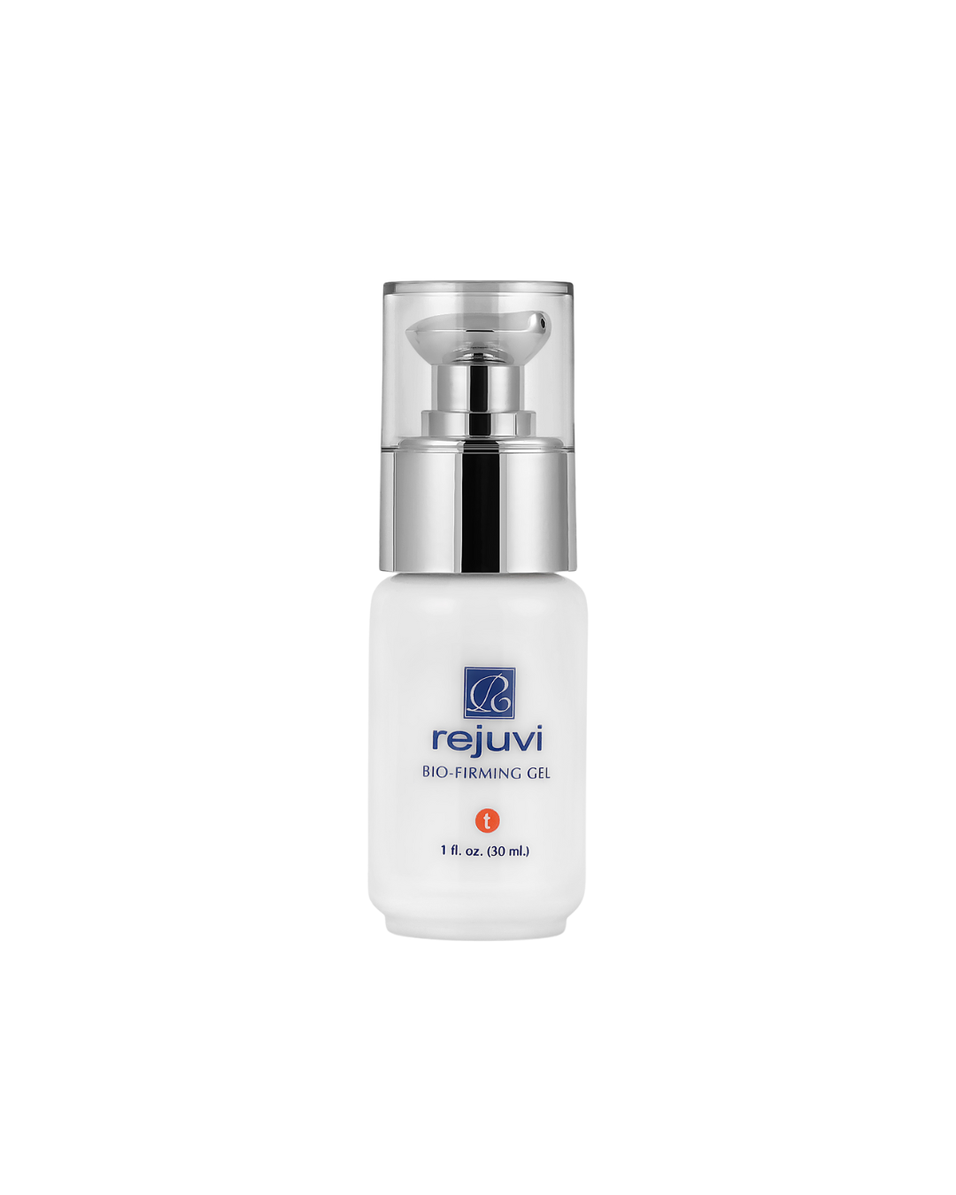 Rejuvi (t) Bio Firming Gel