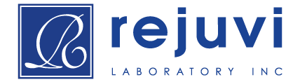Rejuvi Laboratory Inc.